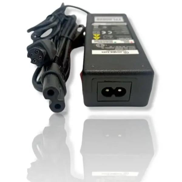 Caricatore per acquascooter nilox kahuna originale di alta qualità 8021735221081