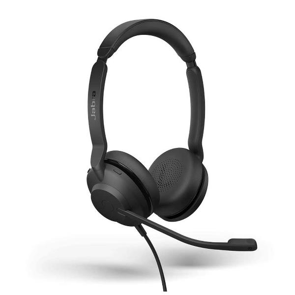 Cuffie wireless per computer e ufficio di alta qualità connect4h 5707055056598