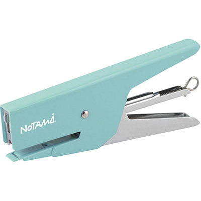 CUCITRICE NOTAMI BAKERY PUNTI UNIVERSALI 64/48 - MINT