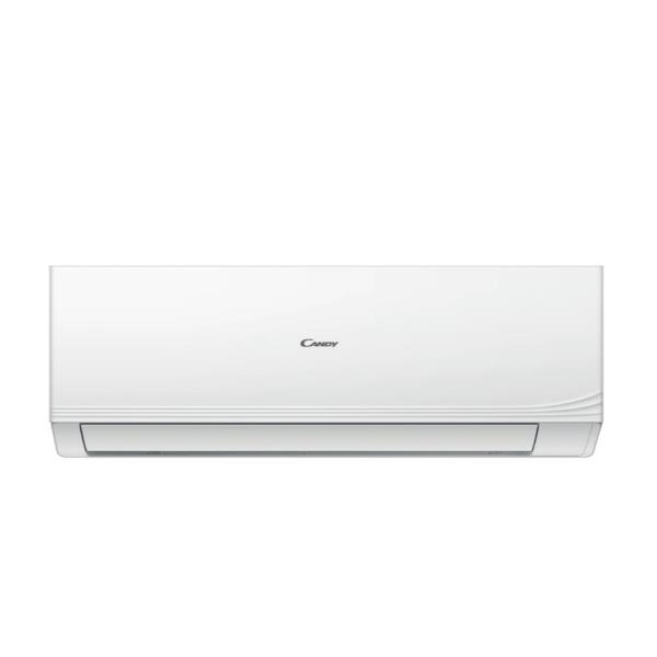 CY-12RAIN Pura Plus 2.2 UNITA' INTERNA 12000 BTU MONOSPLIT 6932063849620