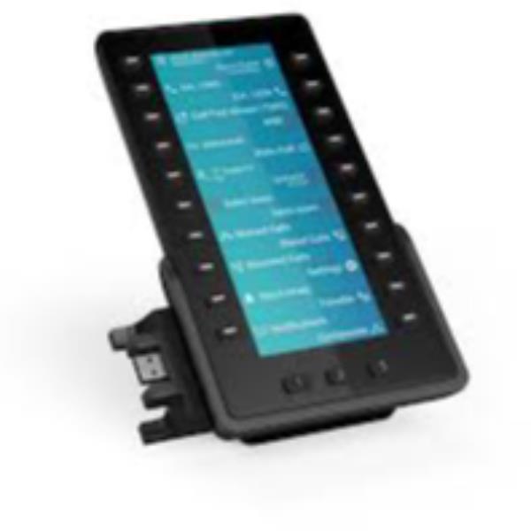 Modulo usb per telefono d8xx con display ips da 6.8 pollici 4260059583534