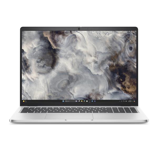Dell pro 16 plus portatile da 40,6 cm con intel core ultra 5 5397184957752