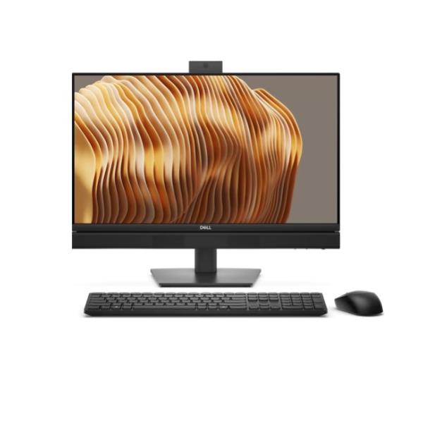 Computer desktop dell pro 65 watt compatto potente 5397184935378