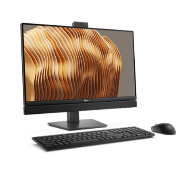 Dell pro all-in-one da 35w computer completo 5397184936672