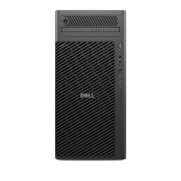 Tower dell pro max t2 con processore intel core i7 5397184936849