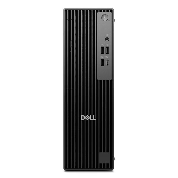 Desktop dell pro con windows 11 pro e design compatto 5397184935606