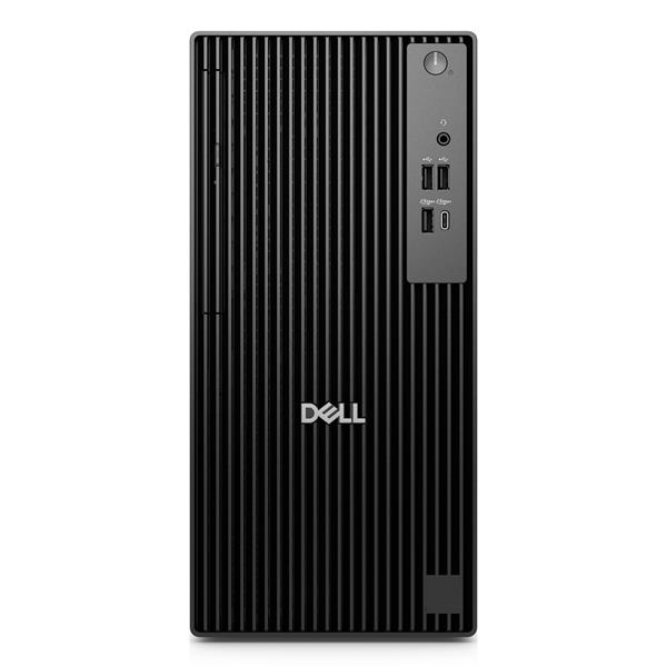 Dell pro tower desktop potente e sostenibile 5397184937358