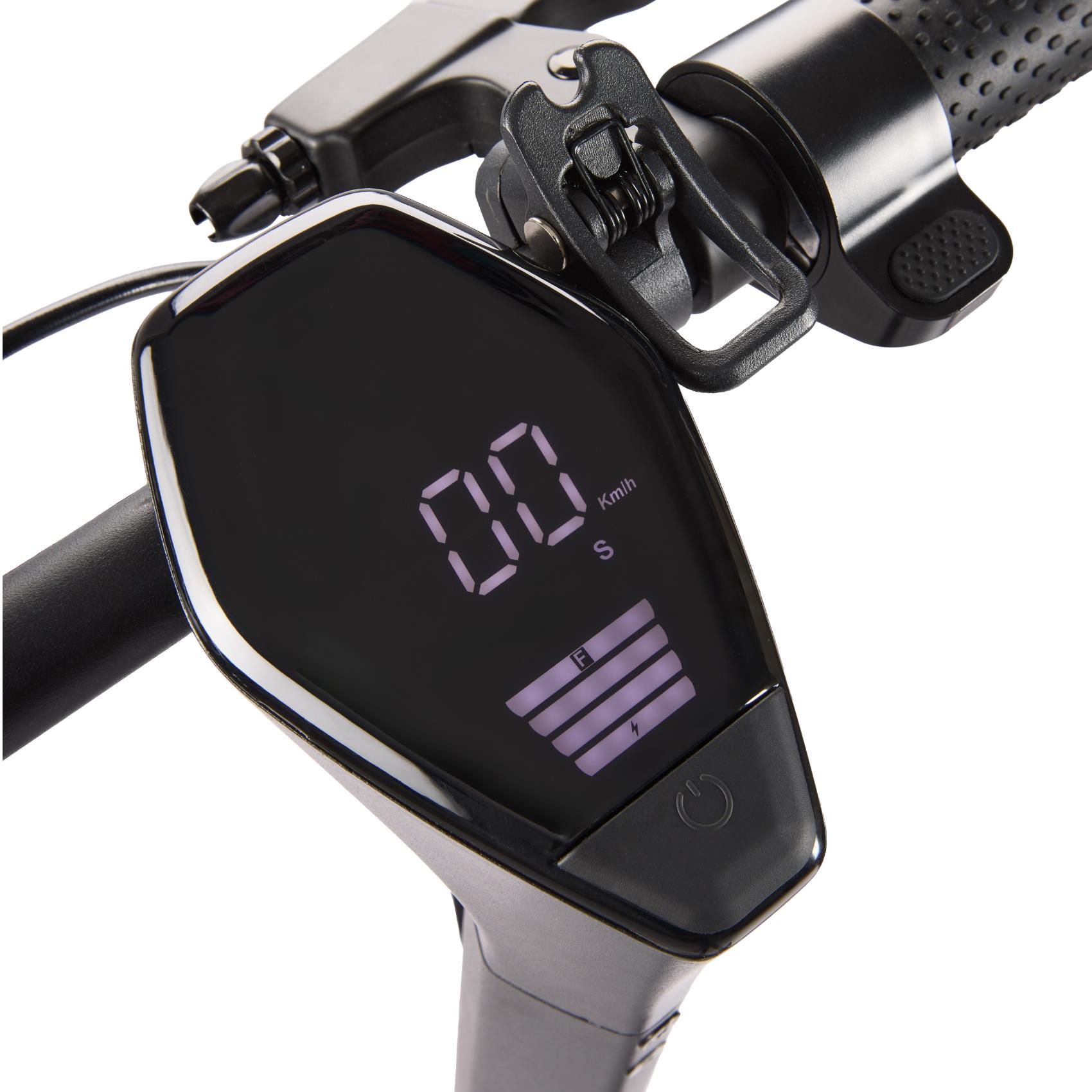 Display cover per monopattino nilox v1/v2 di alta qualità 8021735219668