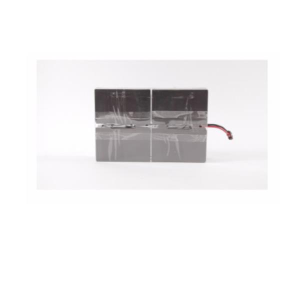 Eaton easy battery+ servizi di sostituzione batterie 48v 9ah 3553340800344