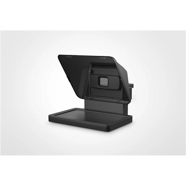 Teleprompter elgato professionale per fotocamere e webcam. 0840006669937