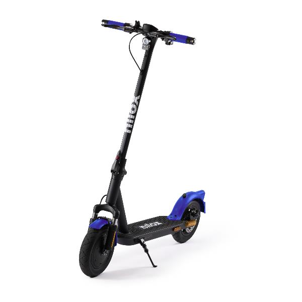ESCOOTER V1 BLUE