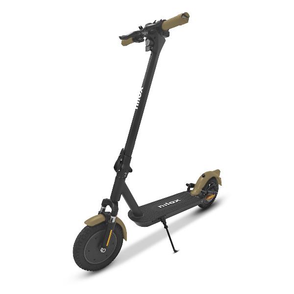 Nilox escooter v2 sand 350w 36v 40km 8050162355403