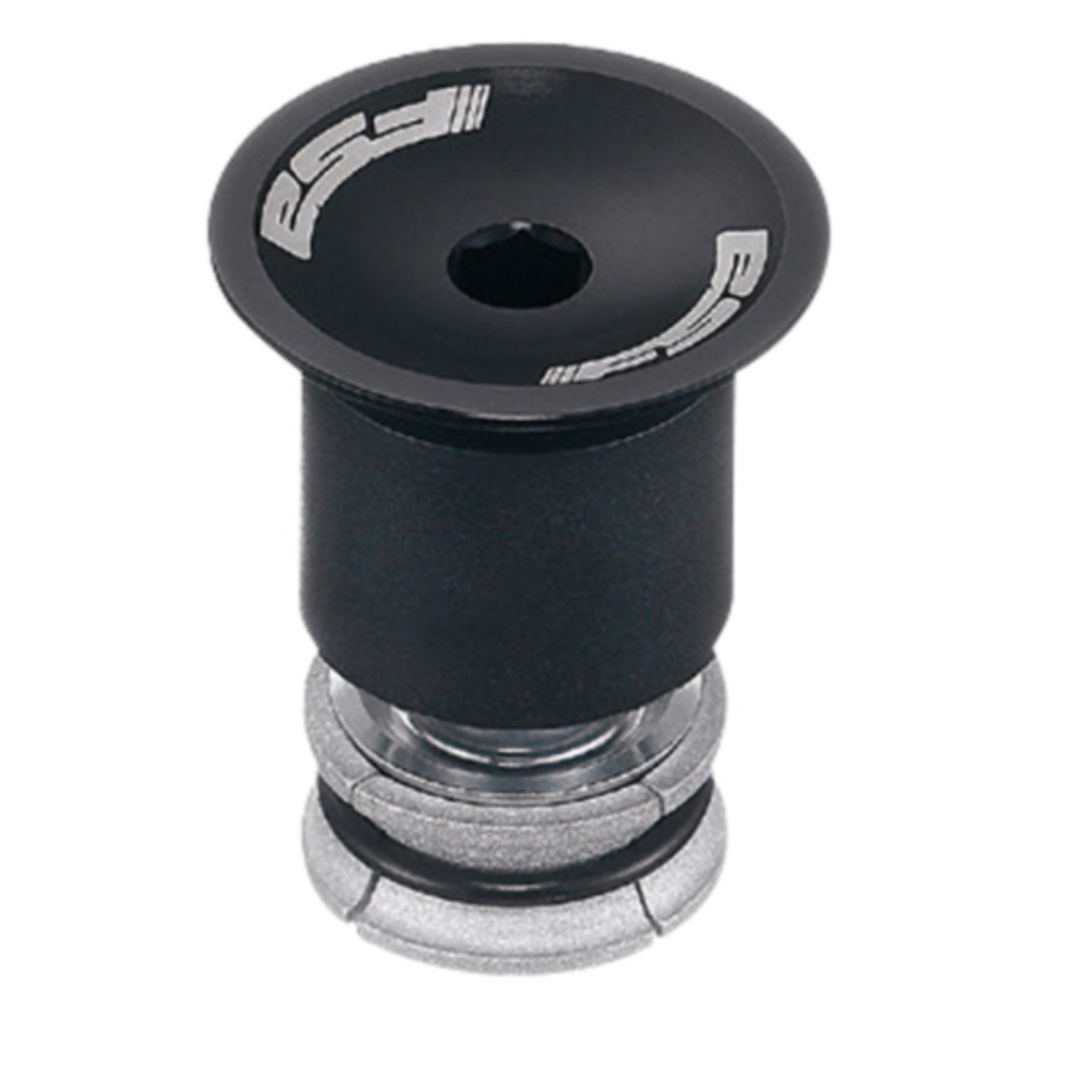 Expander sterzo ebike k1 mid per electric bike con fsa th881-1 4712010051243