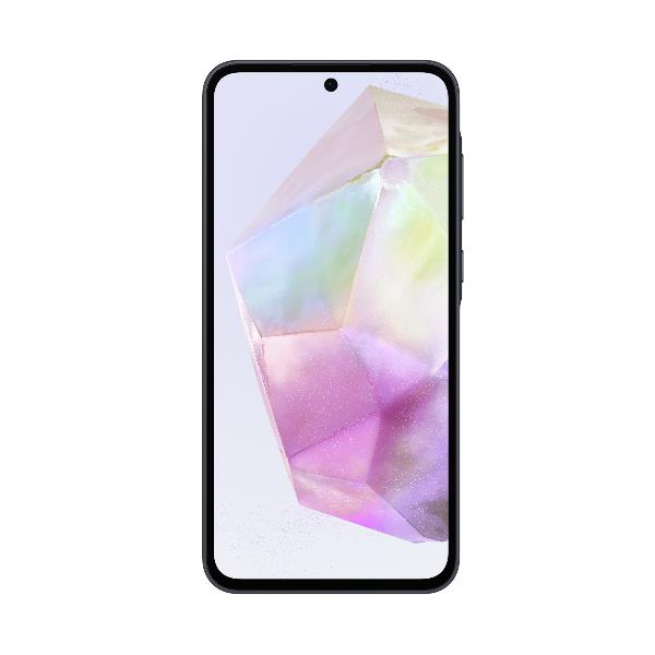 Samsung galaxy a35 6gb 128gb nero 5g 8806095525631