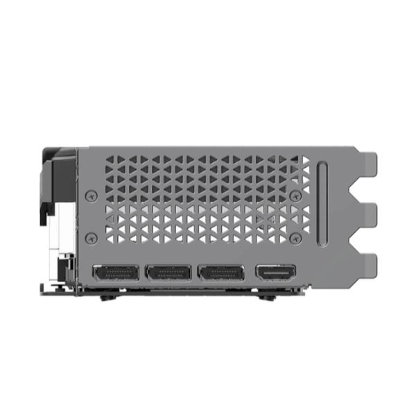 Pny geforce rtx 5070 ti 16gb oc scheda video nvidia 0751492794594