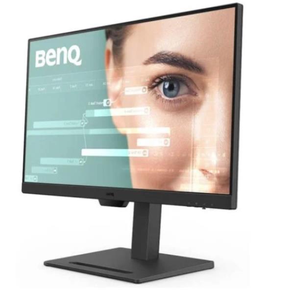 Monitor 23.8 full hd da 100hz con connettività multipla 4718755094040