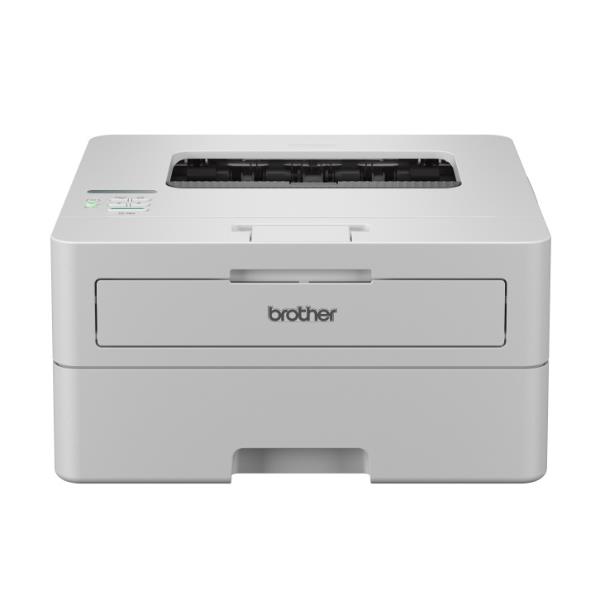 Stampante laser brother hll2865dw professionale veloce 34 ppm 4977766831093