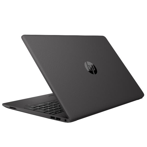 Portatile hp 250rt g9 con intel core i5, 8gb ram, 256gb ssd. 0199251811814