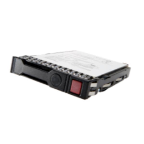 Hpe msa 2060 con connettività fibre channel da sedici gigabyte. 4549821578658