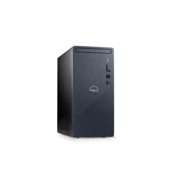 Desktop inspiron 3030 mt con processore intel core 5397184827642