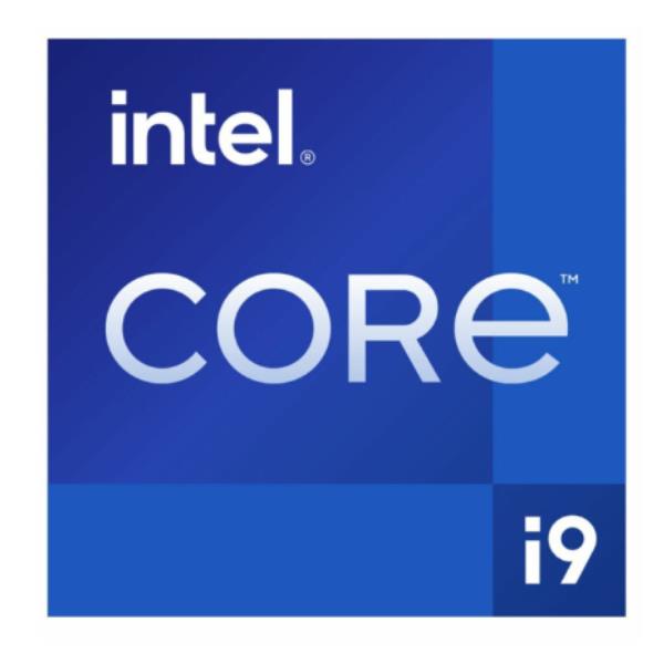 Processore intel core i9 14900k per desktop 5032037278522