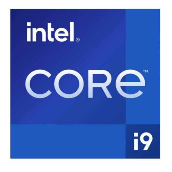 Processore intel core i7 14900kf box per computer 5032037278546