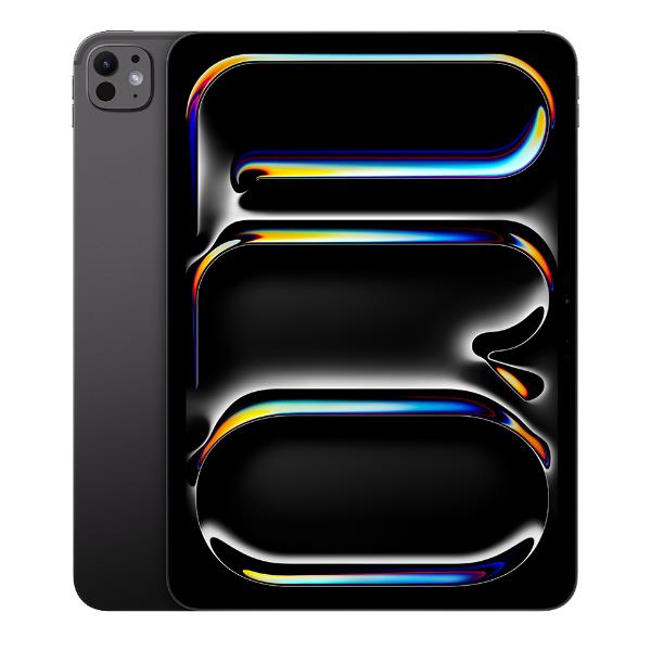 Ipad pro da 13 pollici wi-fi con 8gb di ram e 256gb di memoria. 0195949238734