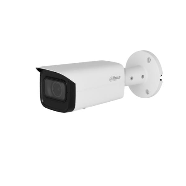 Telecamera ip a infrarossi wizsense da 4 mp con focale variabile 6923172542281