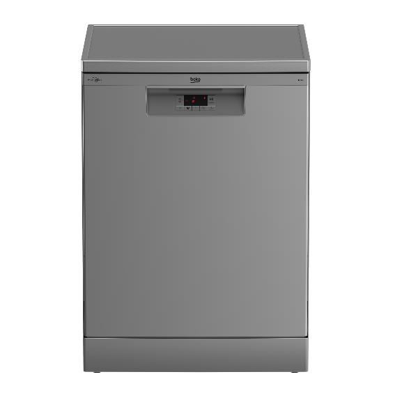Lavastoviglie libera installazione 60cm 14 coperti bdfn16430s 8690842609701