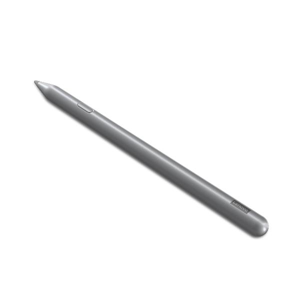 Lenovo tab pen plus per tablet con precisione 0197529647936