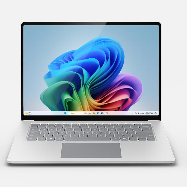 Surface laptop 7 15 intel core 0196388457977