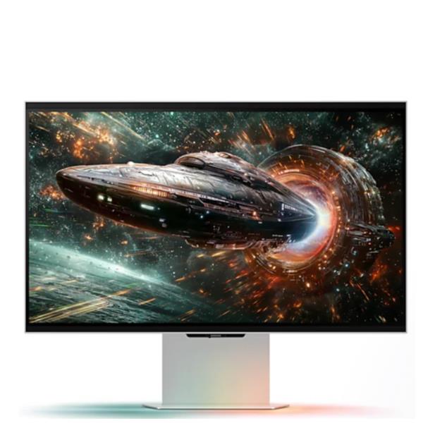 Samsung monitor 27 uhd 3d gaming 8806097170631