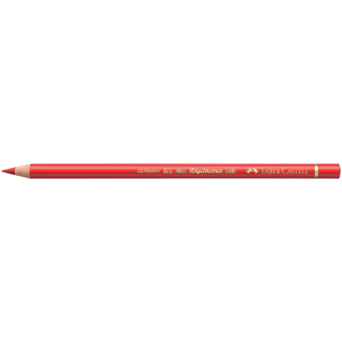 Matite colorate faber castell polychromos alta qualità 4005400904732