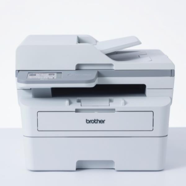 Stampante multifunzione laser brother mfcl2960dw professionale 4977766831918