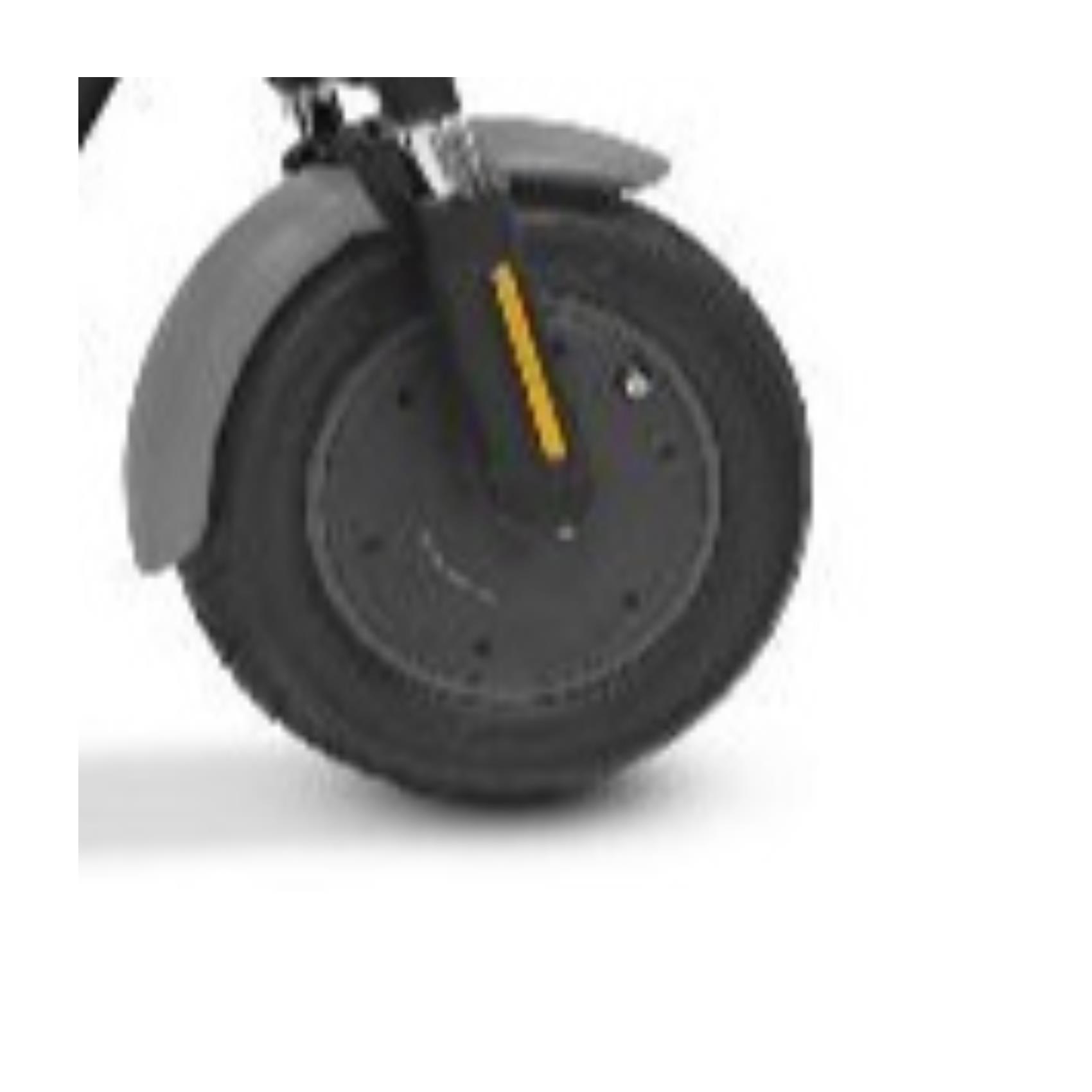 Motore ruota anteriore nilox monopattino v2 electric scooter 8021735220145