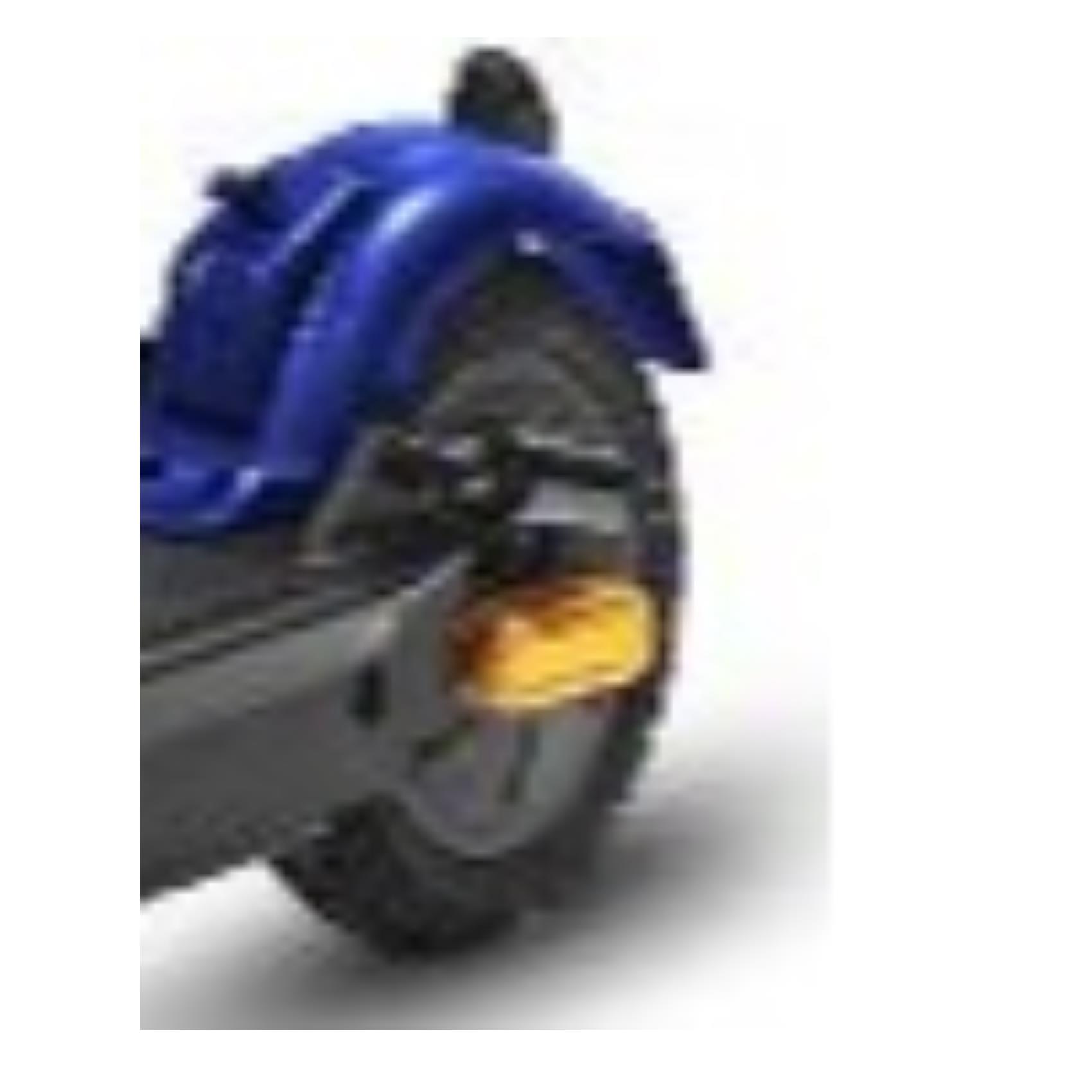 Motore ruota posteriore nilox v3 scooter elettrico 8021735220343