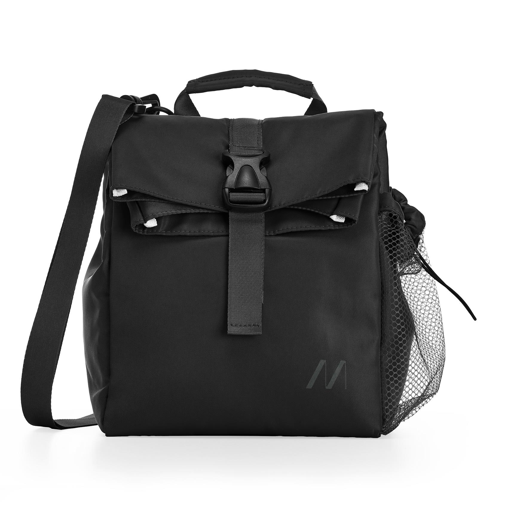 Muitomas borsa termica 15 litri da ufficio e fuori porta 8021735216704