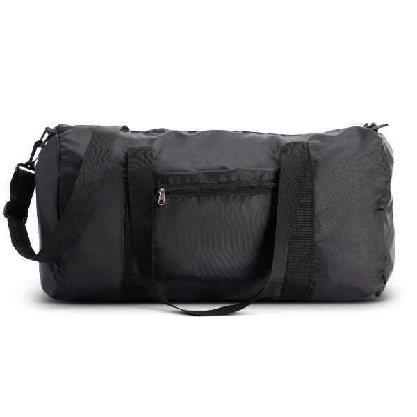 Duffle bag muitomas pieghevole in tessuto leggero da viaggio 8021735216520