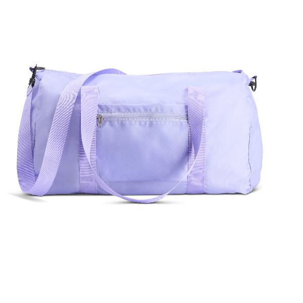 Muitomas duffle bag vl - capiente e pieghevole per viaggi 8021735216537