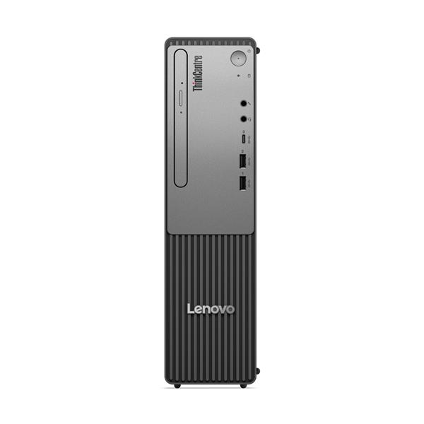 Lenovo thinkcentre neo 30s gen 5 pc fisso da 8.2l 198156345165
