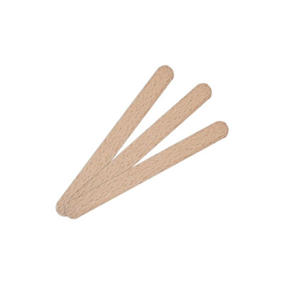 Palette in legno mm.11 pz.100