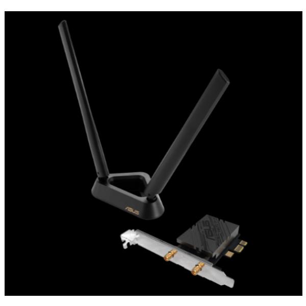 Router wireless pce-be92bt senza marca specificata 4711387310175