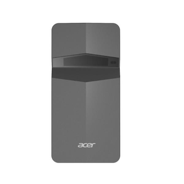 Videoproiettore pd1520us full hd da 100 pollici a corta distanza 4711474438676