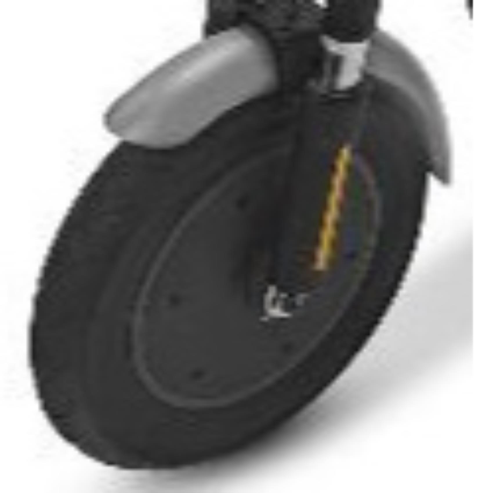 Pneumatico esterno per monopattino nilox v1 dimensioni variabili 8021735219996