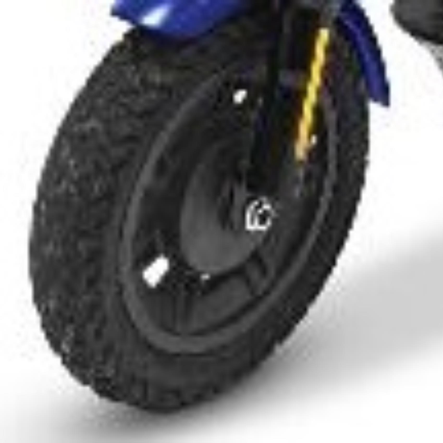 Nilo pneumatico off road v2 monopattino esterno 8021735220237