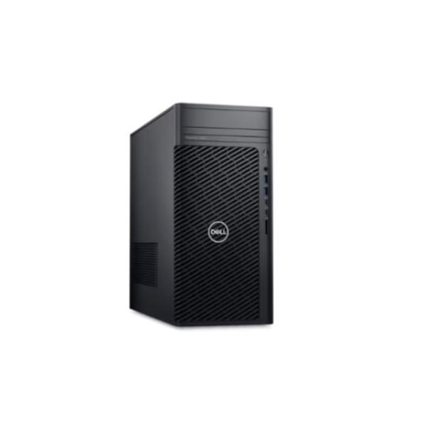 Precision 3680 mt con processore i9-14900k da 32gb. 5397184865293