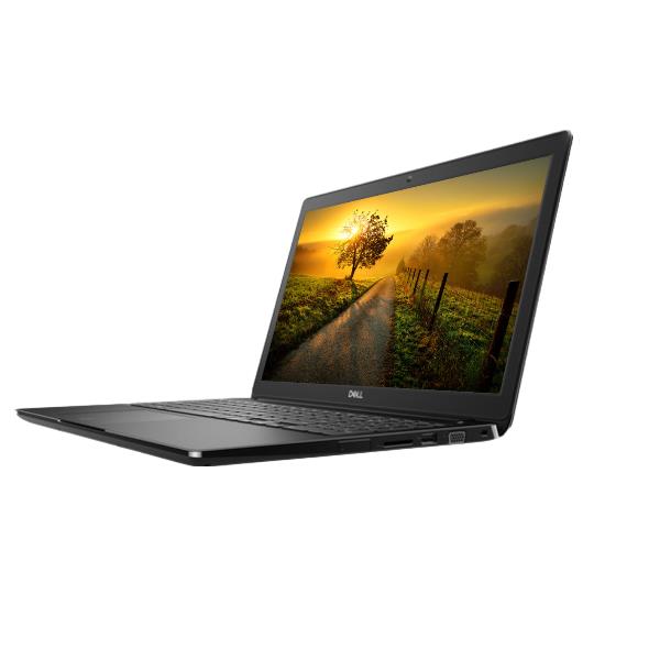 Portatile dell latitude 3500 da 15.6 pollici full hd con processore i5 0637902142677