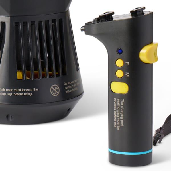 Nilox remote control per acquascooter kahuna nxwtrscootersup 8021735221074