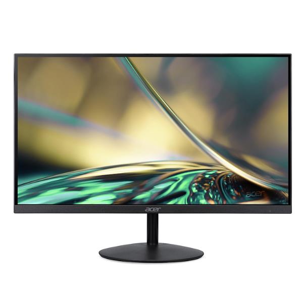 Monitor sa322qhbi da 31,5 pollici full hd con tecnologia va 4711474059819