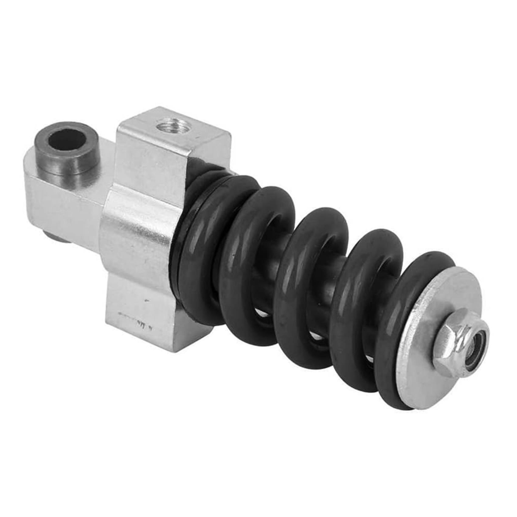 Sospensione posteriore per monopattino elettrico v2 di nilox 8021735220244